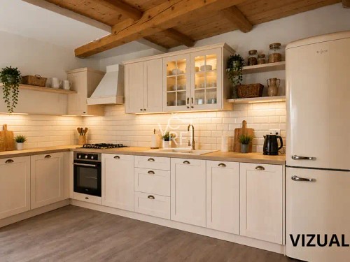 Prodej domu 130 m², pozemek 2906 m²