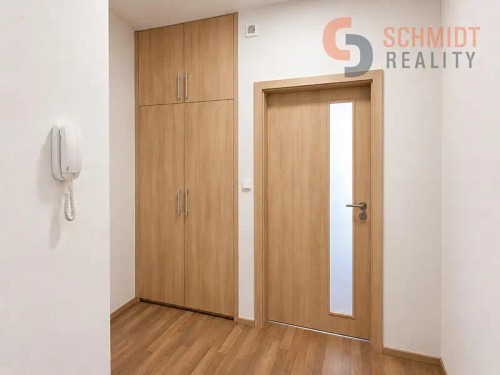 Prodej bytu 2+kk 50 m²