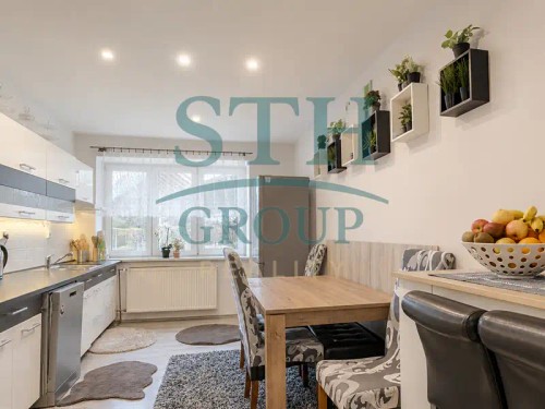 Prodej domu 300 m², pozemek 227 m²