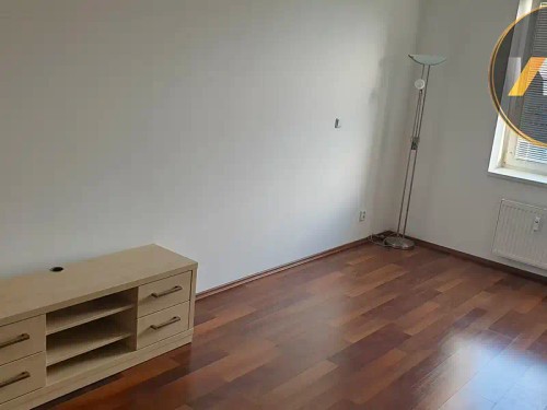 Prodaný byt 3+kk 65 m²