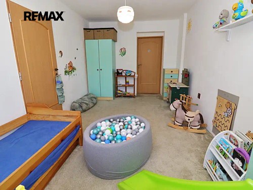 Prodej domu 159 m², pozemek 180 m²