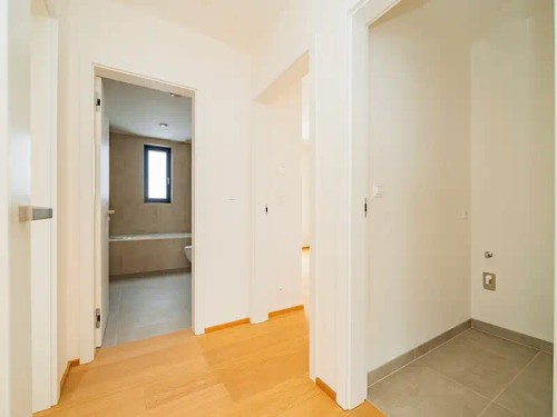 Prodej bytu 2+kk 89 m²