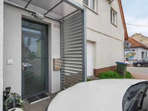 Prodej domu 234 m², pozemek 178 m²