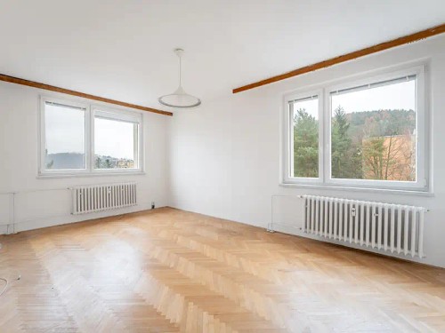 Prodej bytu 4+1 86 m²