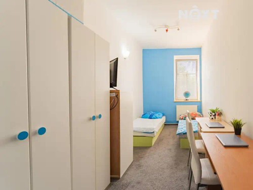 Prodaný byt 3+1 89 m²