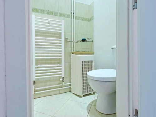 Prodej bytu 2+kk 42 m²