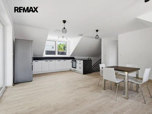 Prodej domu 152 m², pozemek 642 m²