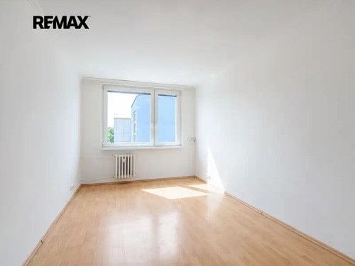 Prodej bytu 3+1 76 m²