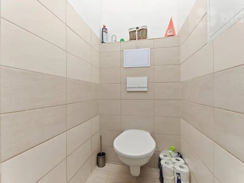 Prodej bytu 3+kk 70 m²