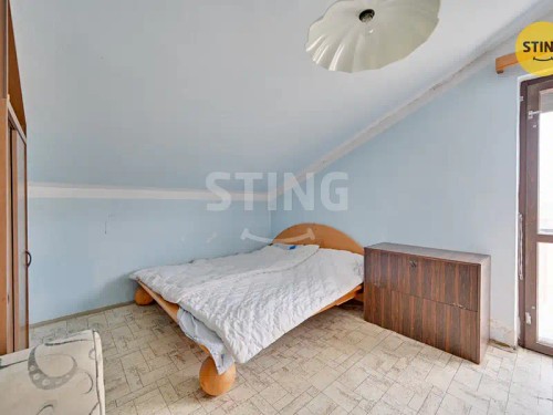 Prodej domu 360 m², pozemek 3443 m²