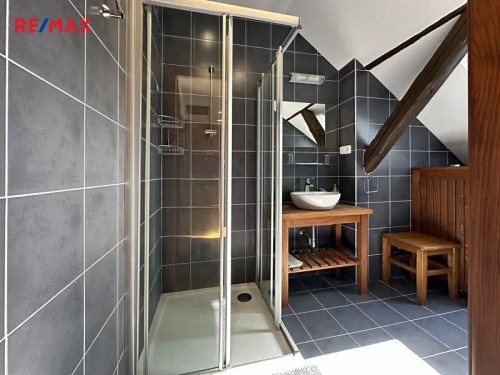 Prodej domu 800 m², pozemek 1904 m²