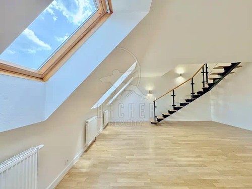Prodej bytu 3+1 84 m²