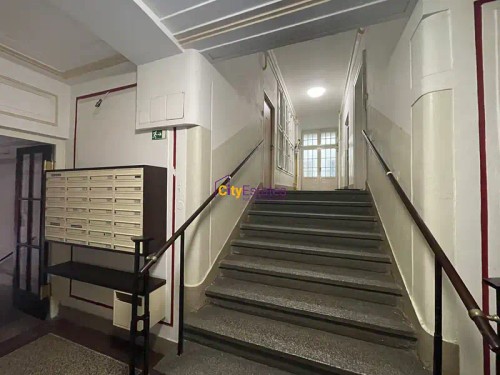 Prodej bytu 2+1 57 m²