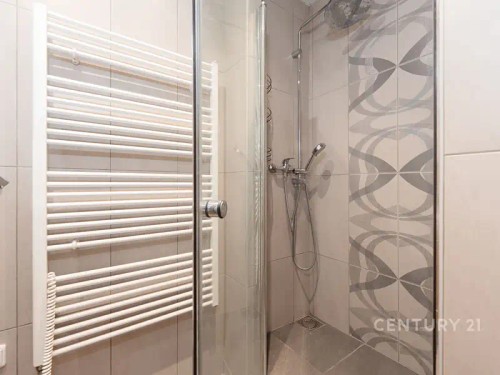 Prodej bytu 3+kk 76 m²