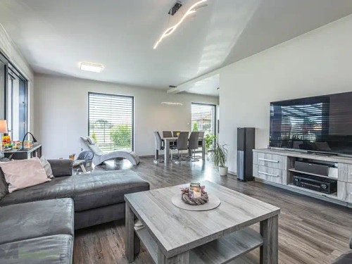 Prodej domu 164 m², pozemek 986 m²