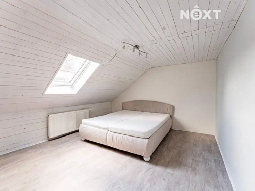 Prodej domu 130 m², pozemek 772 m²