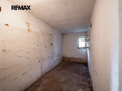 Prodej bytu 3+1 78 m²