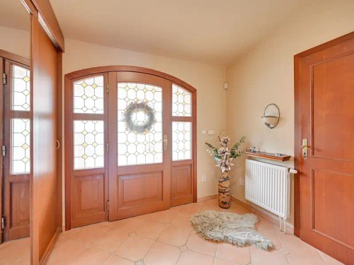 Prodej domu 325 m², pozemek 594 m²