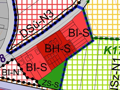 Prodej domu 150 m², pozemek 1389 m²