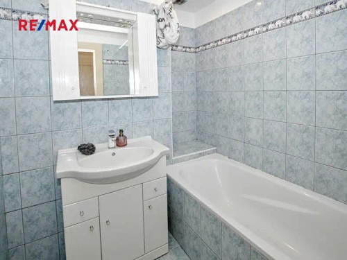 Prodej bytu 3+1 91 m²