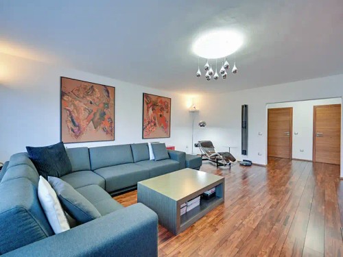 Prodej domu 378 m², pozemek 498 m²