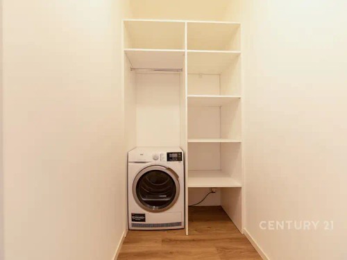 Prodej bytu 2+kk 52 m²