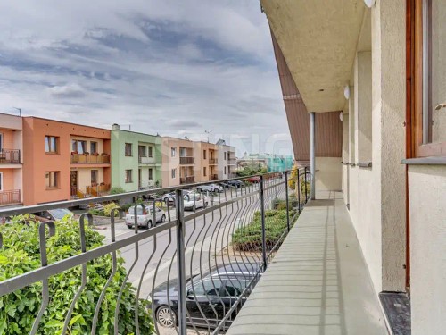 Prodej domu 360 m², pozemek 805 m²