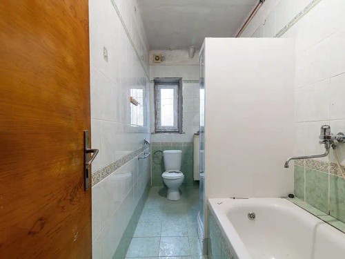 Prodej domu 210 m², pozemek 8784 m²