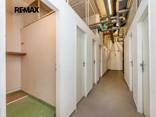 Prodej bytu 2+kk 42 m²