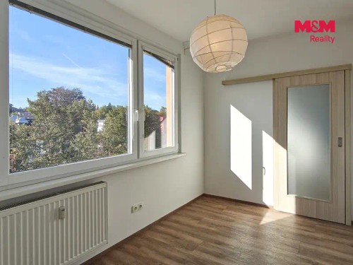 Prodej bytu 4+1 75 m²