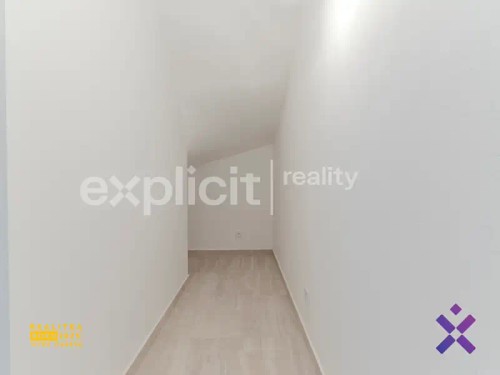 Prodej bytu 4+kk 116 m²