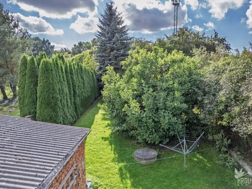 Prodej domu 100 m², pozemek 631 m²