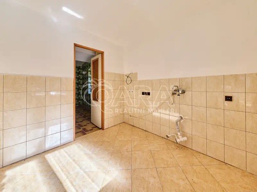 Prodej domu 85 m², pozemek 1000 m²