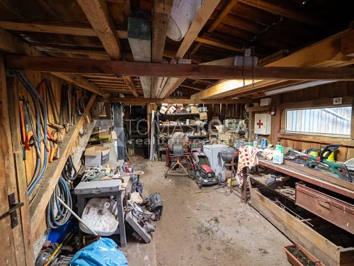 Prodej domu 157 m², pozemek 743 m²