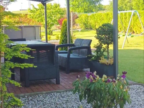 Prodej domu 97 m², pozemek 1079 m²