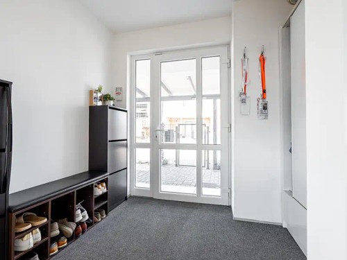 Prodej vily 140 m², pozemek 663 m²