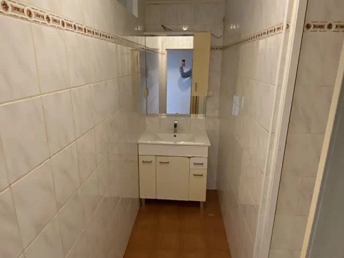 Prodaný byt 3+1 75 m²