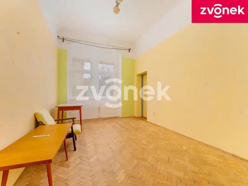 Prodej vily 700 m², pozemek 894 m²