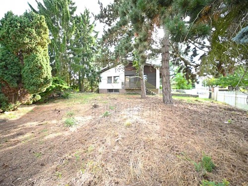 Prodej domu 200 m², pozemek 877 m²
