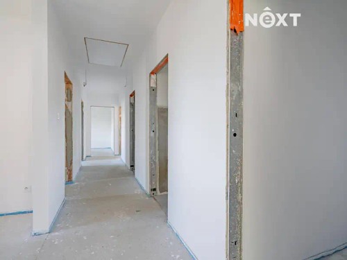 Prodej domu 106 m², pozemek 407 m²