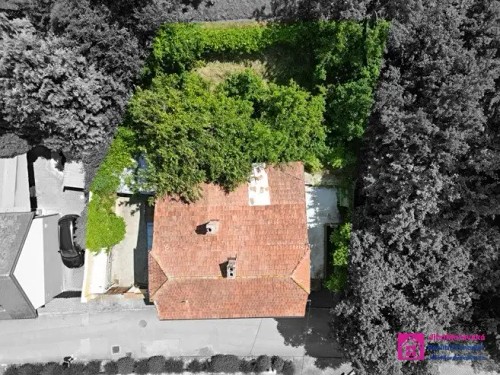 Prodej domu 130 m², pozemek 386 m²