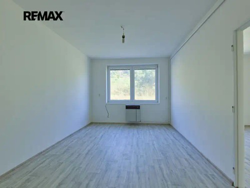Prodej bytu 3+kk 60 m²