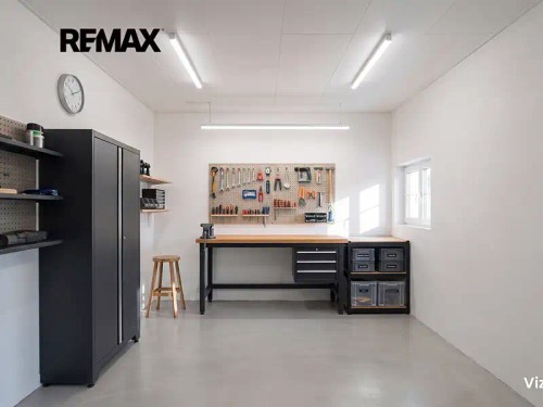 Prodej domu 161 m², pozemek 267 m²