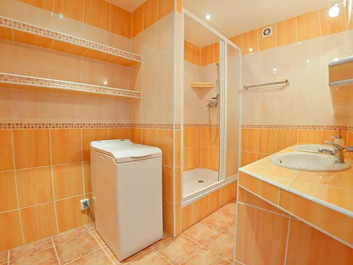Prodaný byt 3+kk 65 m²