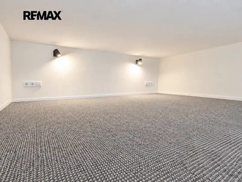 Prodej bytu 2+kk 47 m²