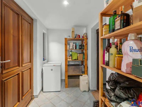 Prodej chalupy 194 m², pozemek 587 m²