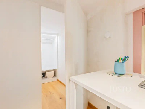 Prodej bytu 2+kk 75 m²