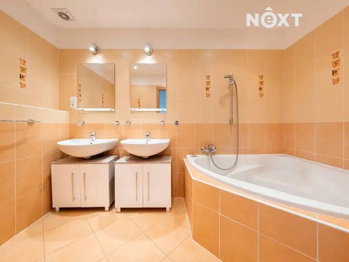 Prodej domu 74 m², pozemek 117 m²