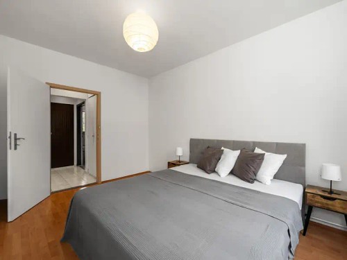 Prodaný byt 3+1 68 m²