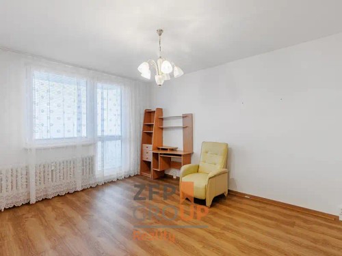 Prodej bytu 3+1 76 m²